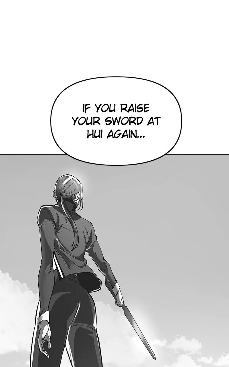 Read Space Cheon-ma 3077 chapter 40 image 106 on Lezhin