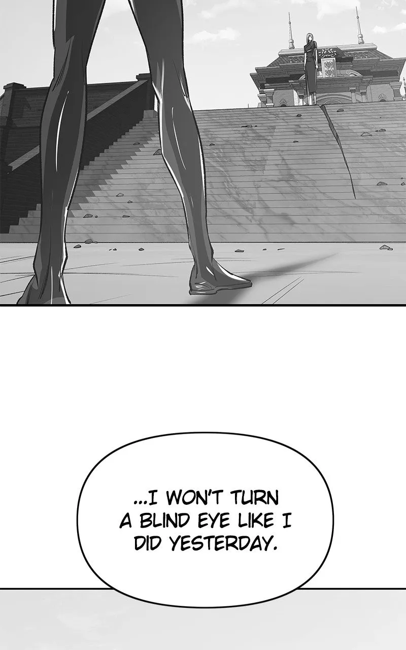 Read Space Cheon-ma 3077 chapter 40 image 107 on Lezhin