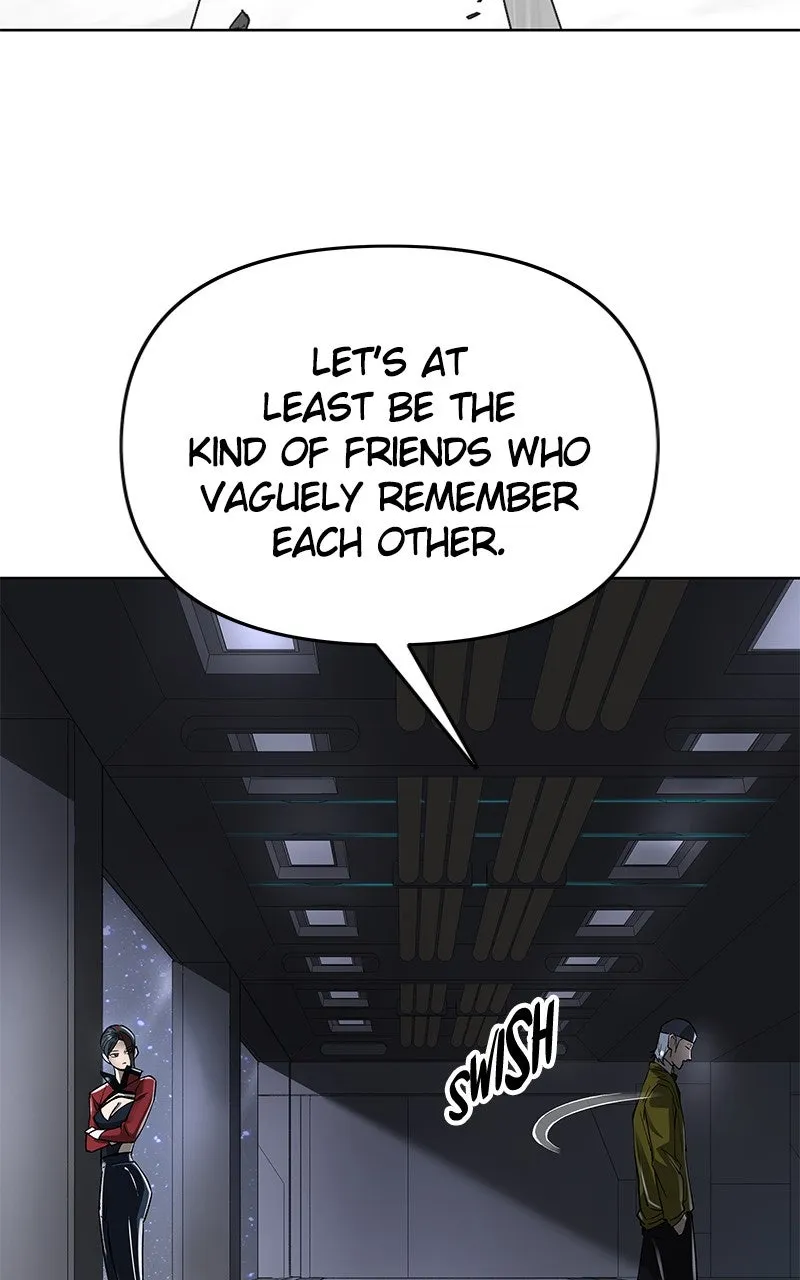 Read Space Cheon-ma 3077 chapter 40 image 109 on Lezhin