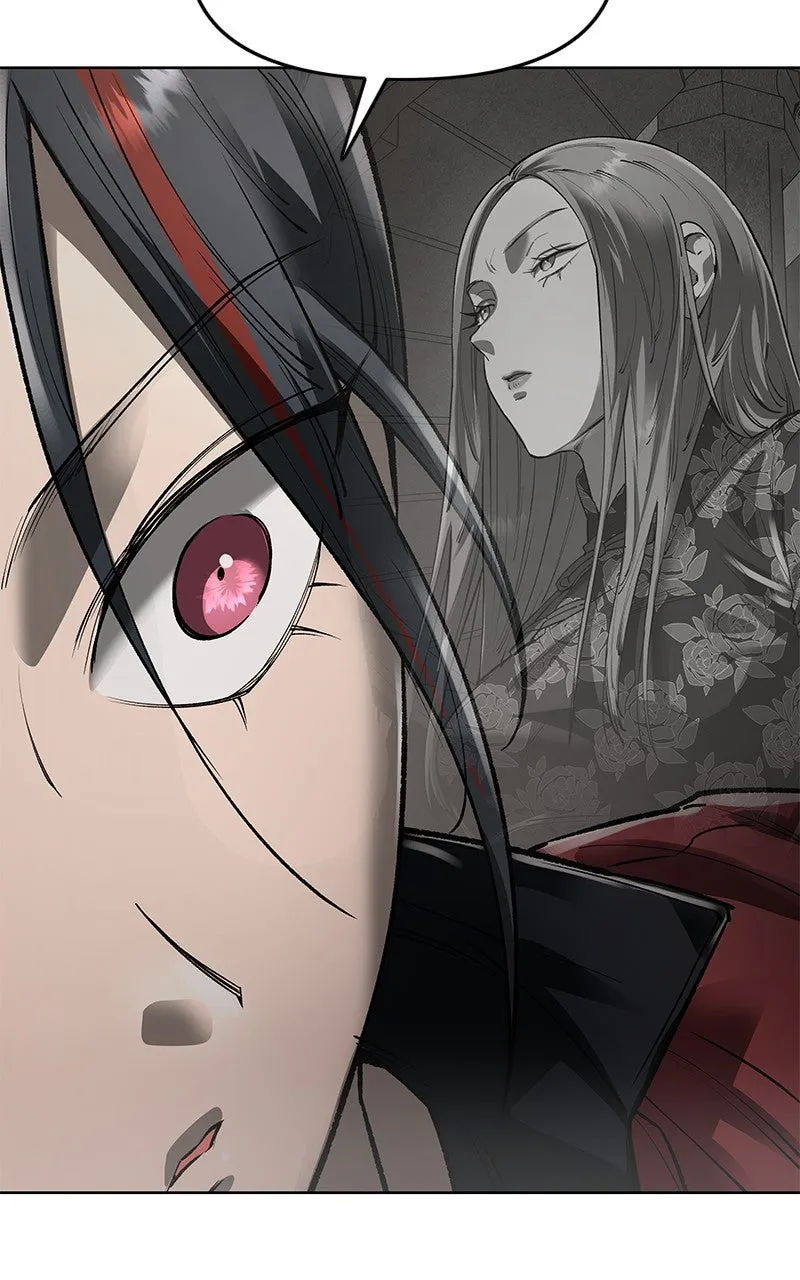 Read Space Cheon-ma 3077 chapter 40 image 11 on Lezhin