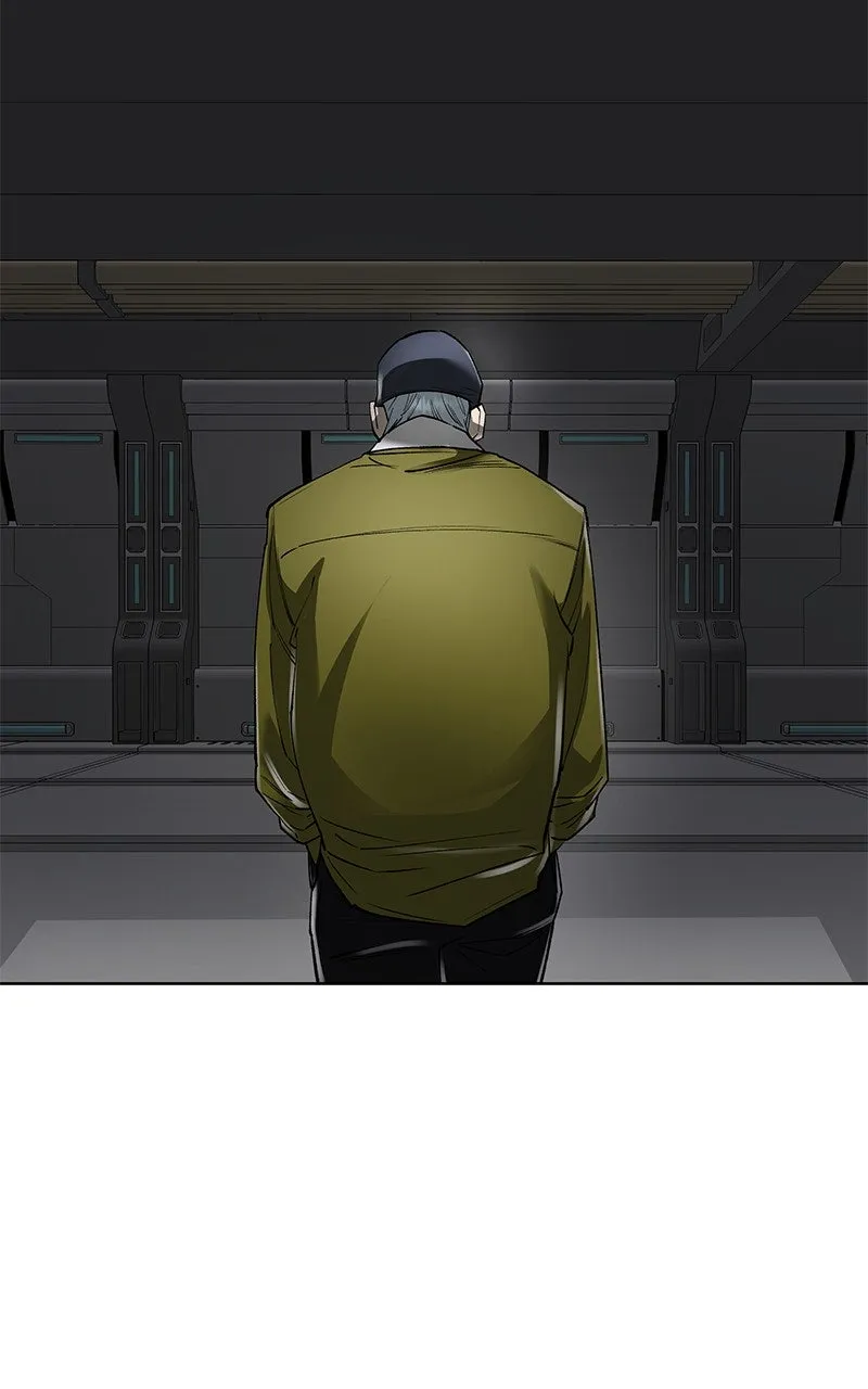 Read Space Cheon-ma 3077 chapter 40 image 111 on Lezhin