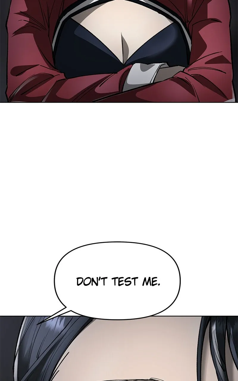 Read Space Cheon-ma 3077 chapter 40 image 113 on Lezhin