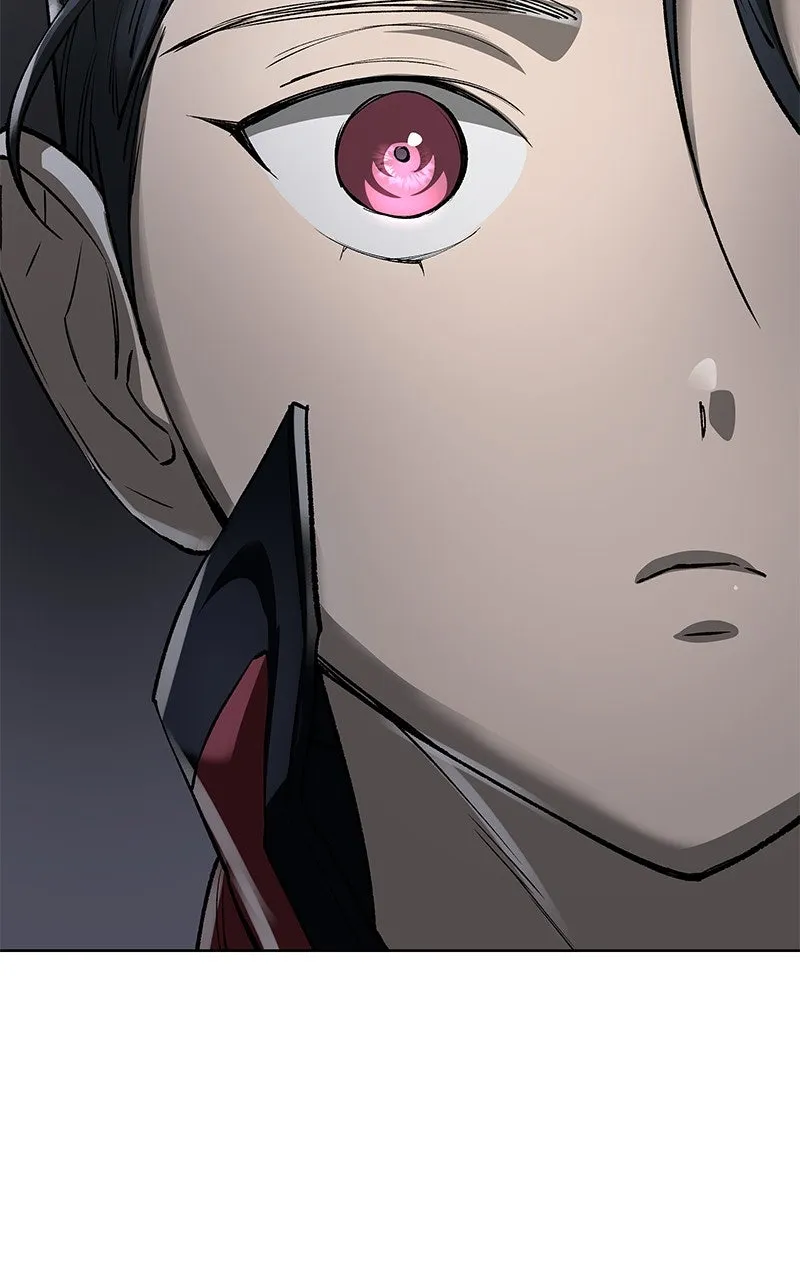 Read Space Cheon-ma 3077 chapter 40 image 114 on Lezhin