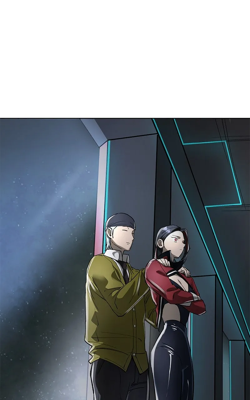 Read Space Cheon-ma 3077 chapter 40 image 115 on Lezhin