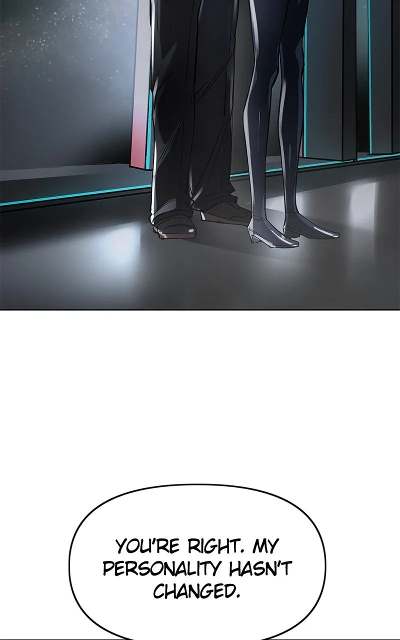 Read Space Cheon-ma 3077 chapter 40 image 116 on Lezhin