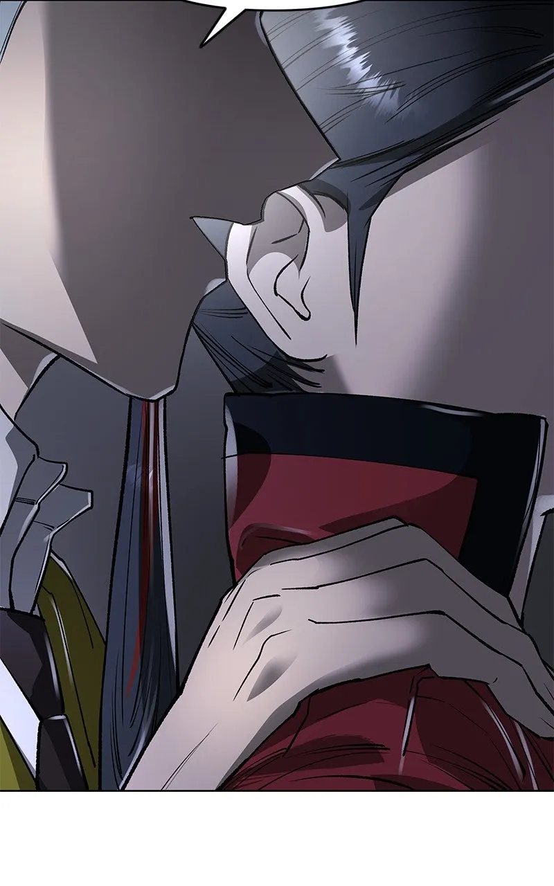 Read Space Cheon-ma 3077 chapter 40 image 117 on Lezhin