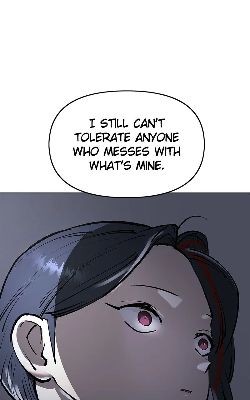 Read Space Cheon-ma 3077 chapter 40 image 118 on Lezhin