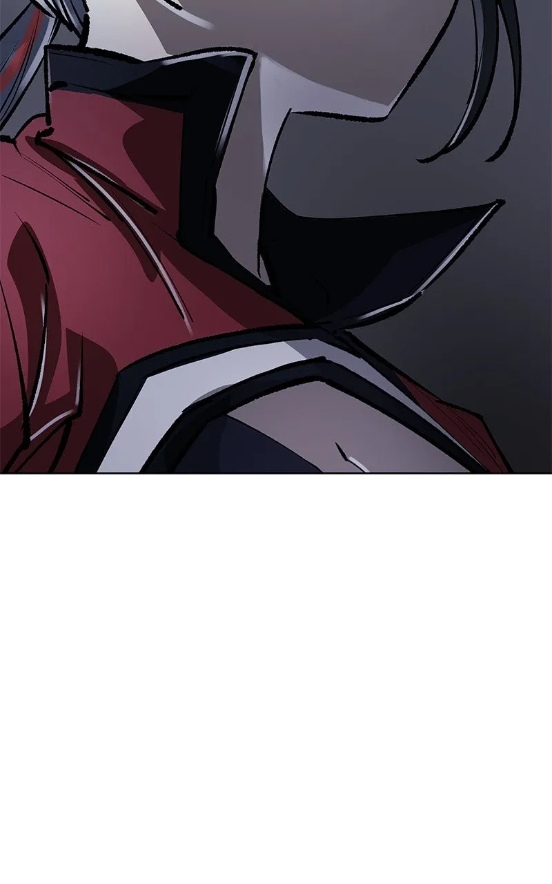 Read Space Cheon-ma 3077 chapter 40 image 119 on Lezhin