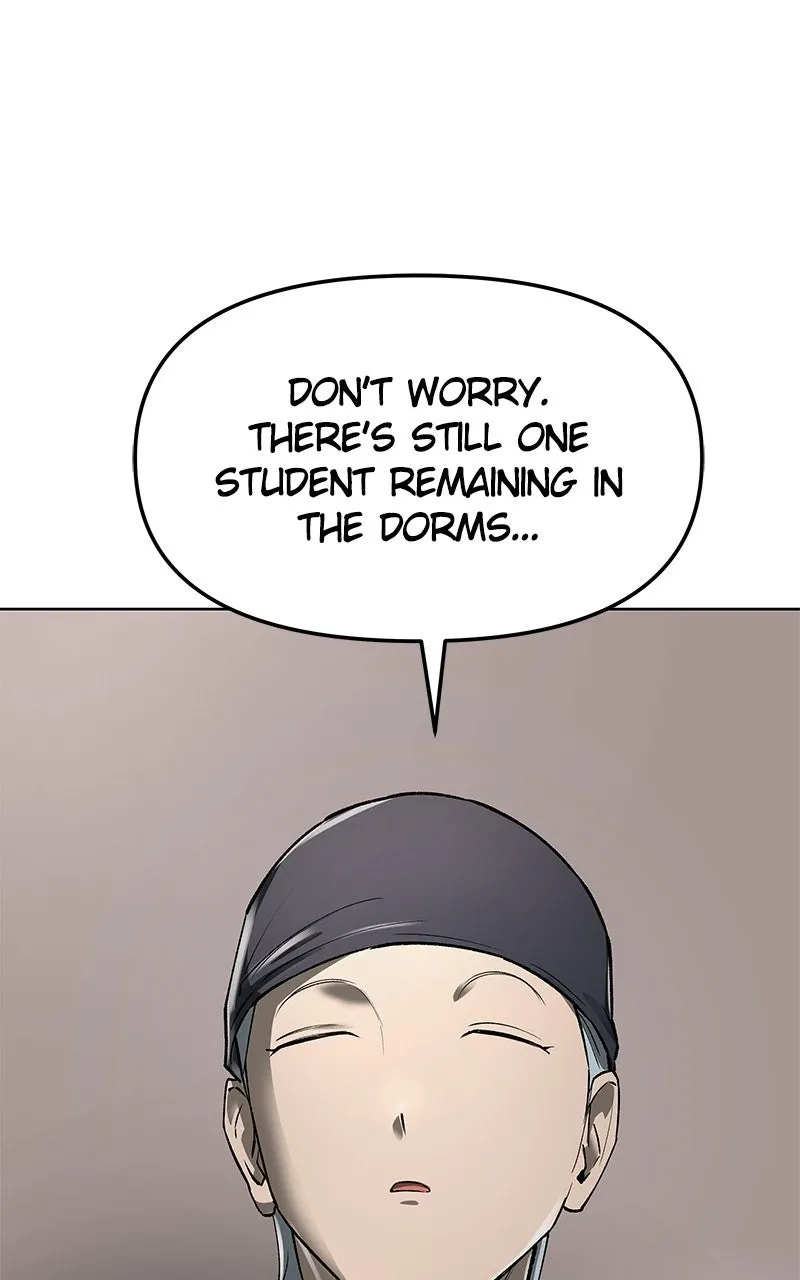 Read Space Cheon-ma 3077 chapter 40 image 12 on Lezhin