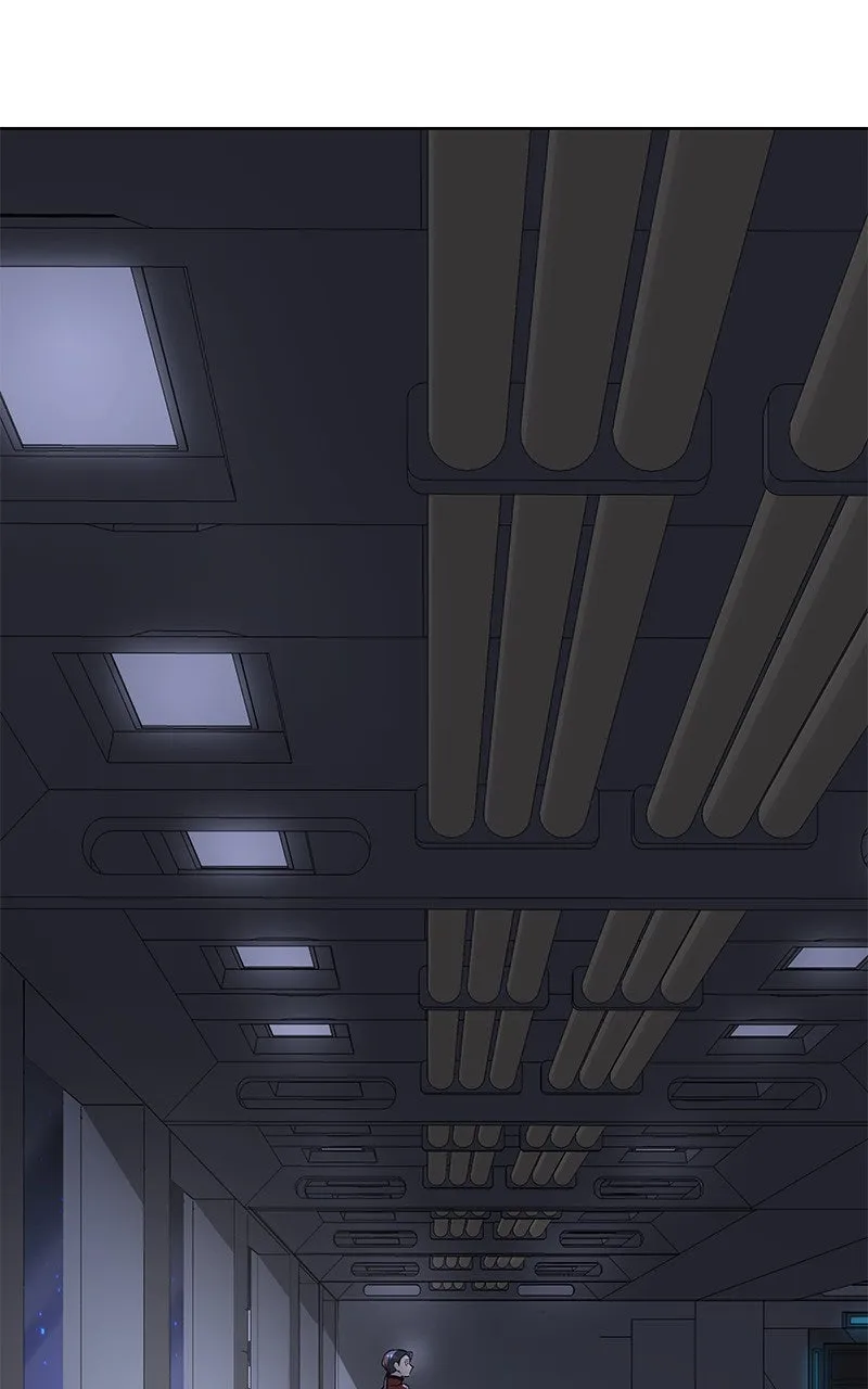 Read Space Cheon-ma 3077 chapter 40 image 120 on Lezhin
