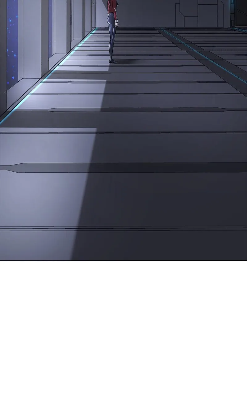 Read Space Cheon-ma 3077 chapter 40 image 121 on Lezhin