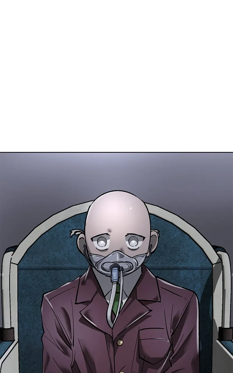 Read Space Cheon-ma 3077 chapter 40 image 125 on Lezhin