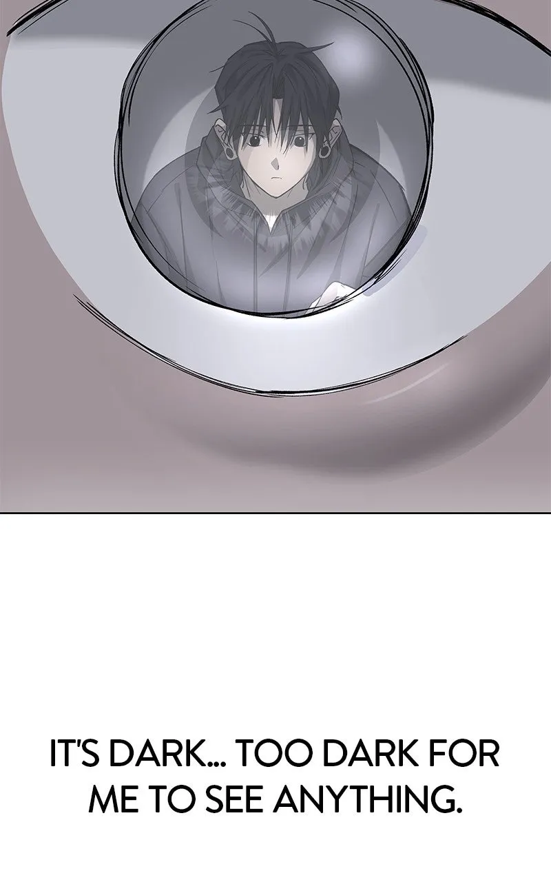 Read Space Cheon-ma 3077 chapter 40 image 127 on Lezhin
