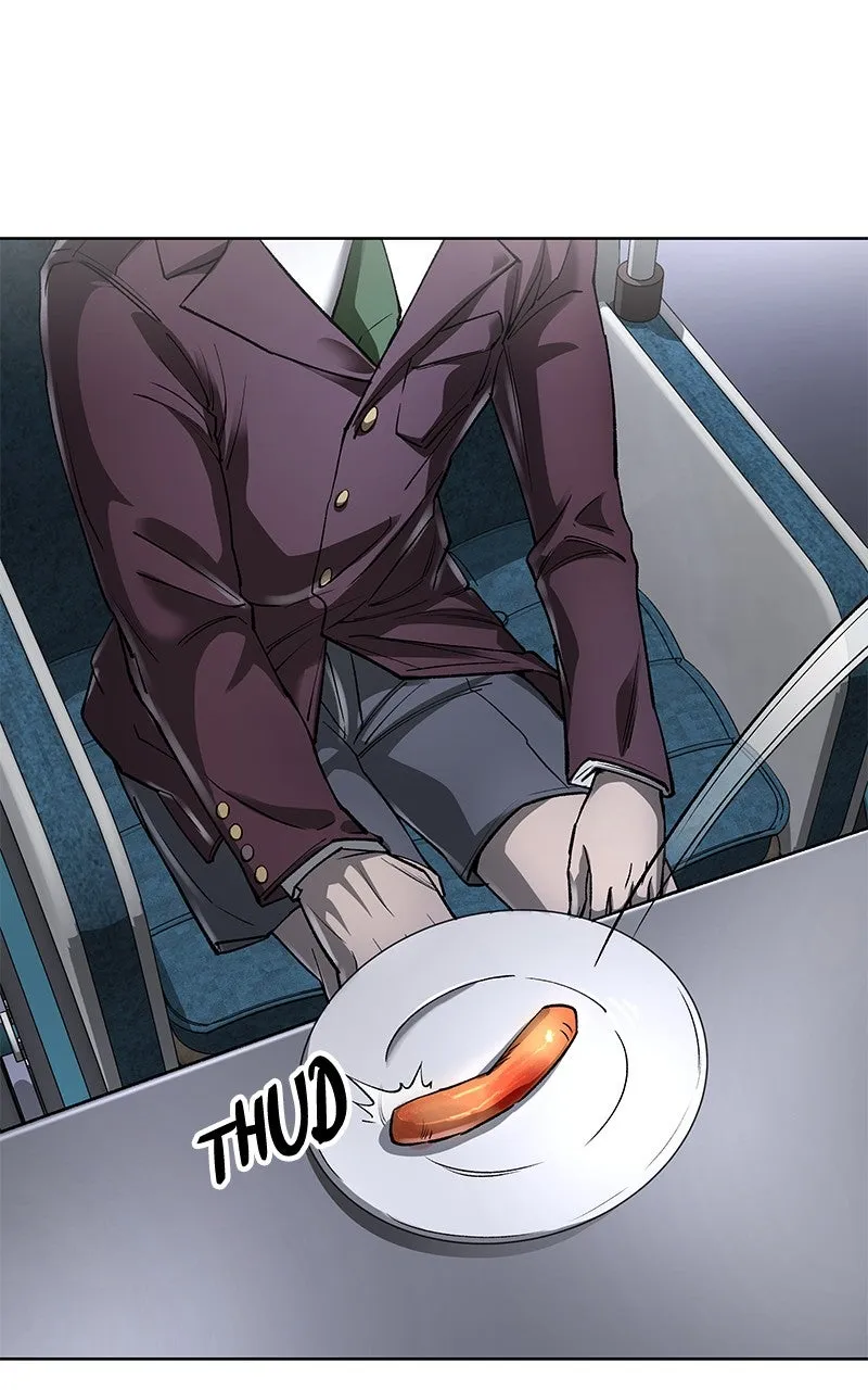 Read Space Cheon-ma 3077 chapter 40 image 128 on Lezhin
