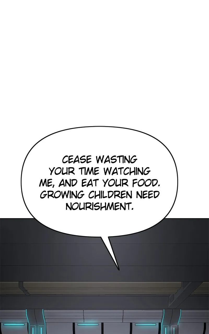 Read Space Cheon-ma 3077 chapter 40 image 129 on Lezhin