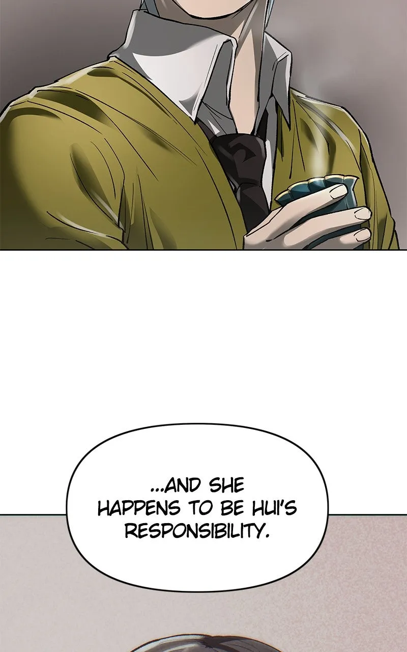 Read Space Cheon-ma 3077 chapter 40 image 13 on Lezhin