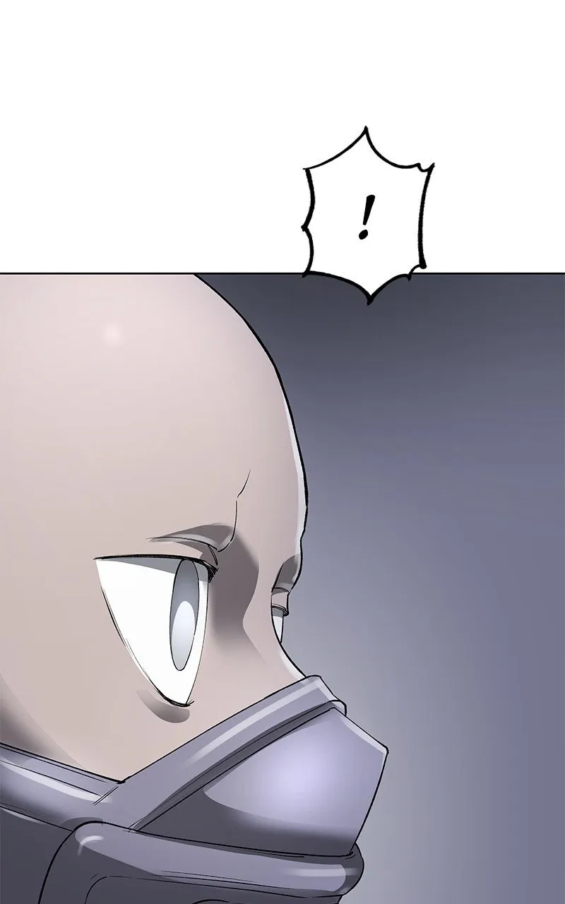 Read Space Cheon-ma 3077 chapter 40 image 131 on Lezhin