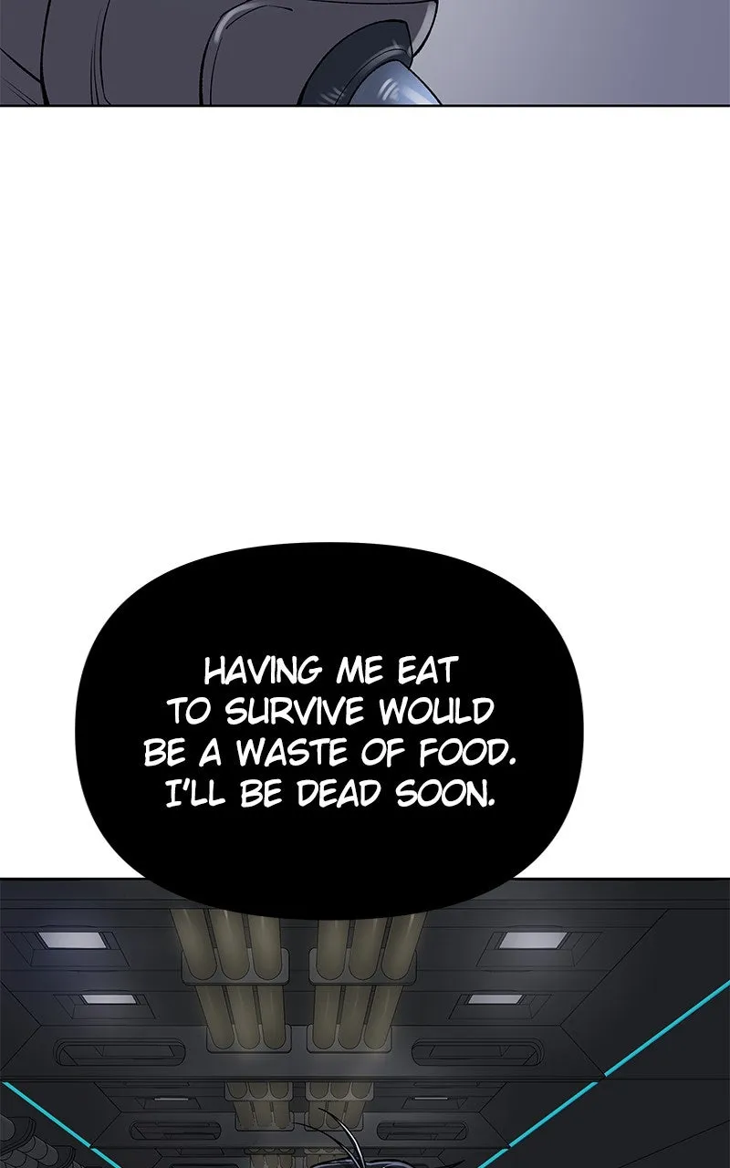 Read Space Cheon-ma 3077 chapter 40 image 132 on Lezhin