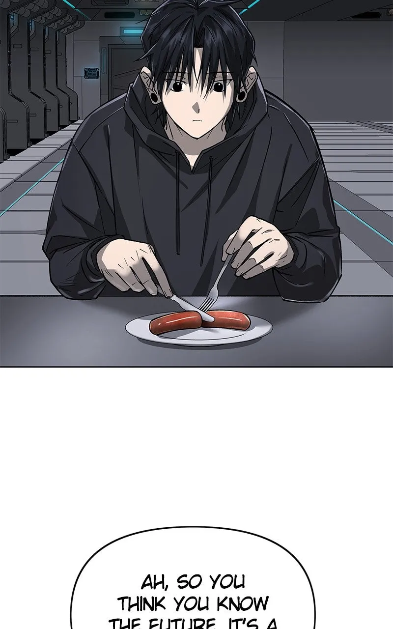 Read Space Cheon-ma 3077 chapter 40 image 133 on Lezhin