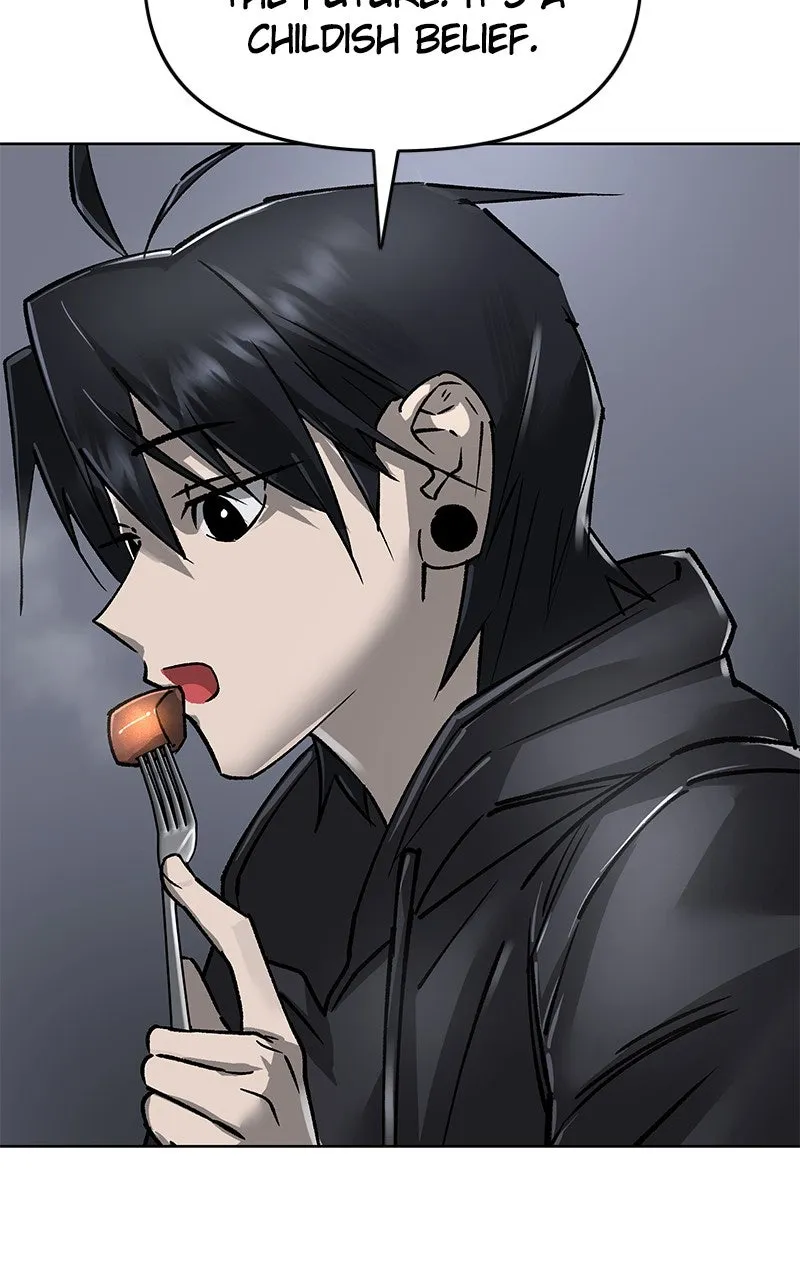 Read Space Cheon-ma 3077 chapter 40 image 134 on Lezhin