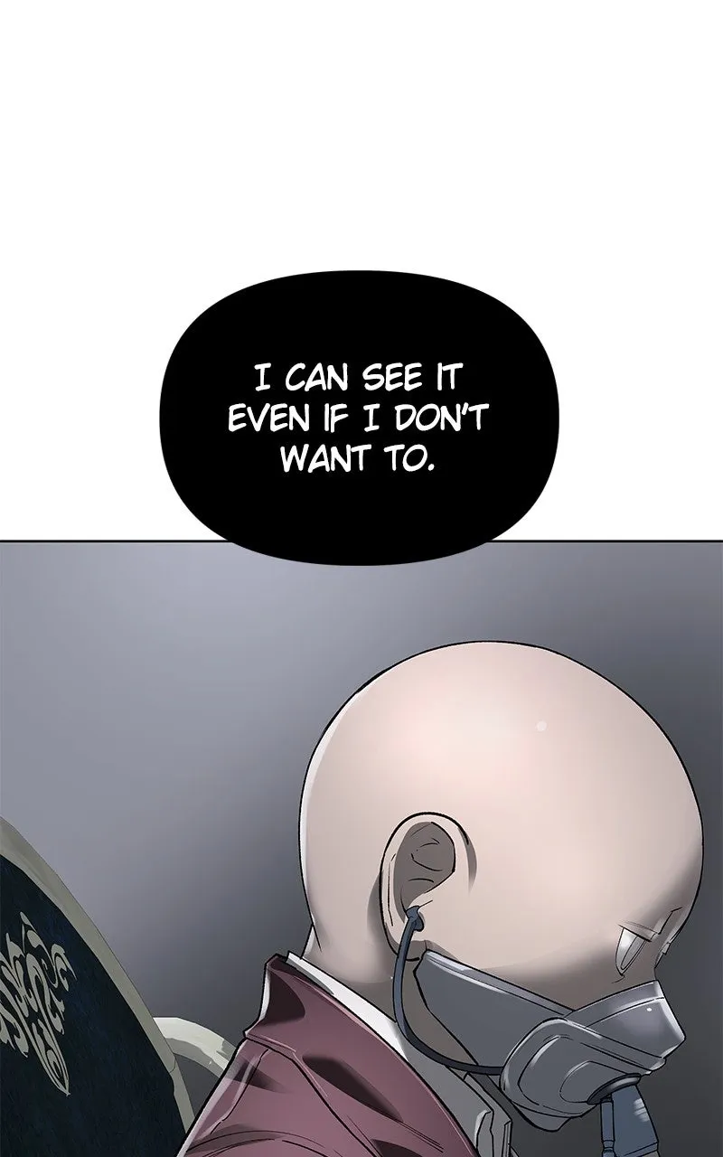 Read Space Cheon-ma 3077 chapter 40 image 135 on Lezhin