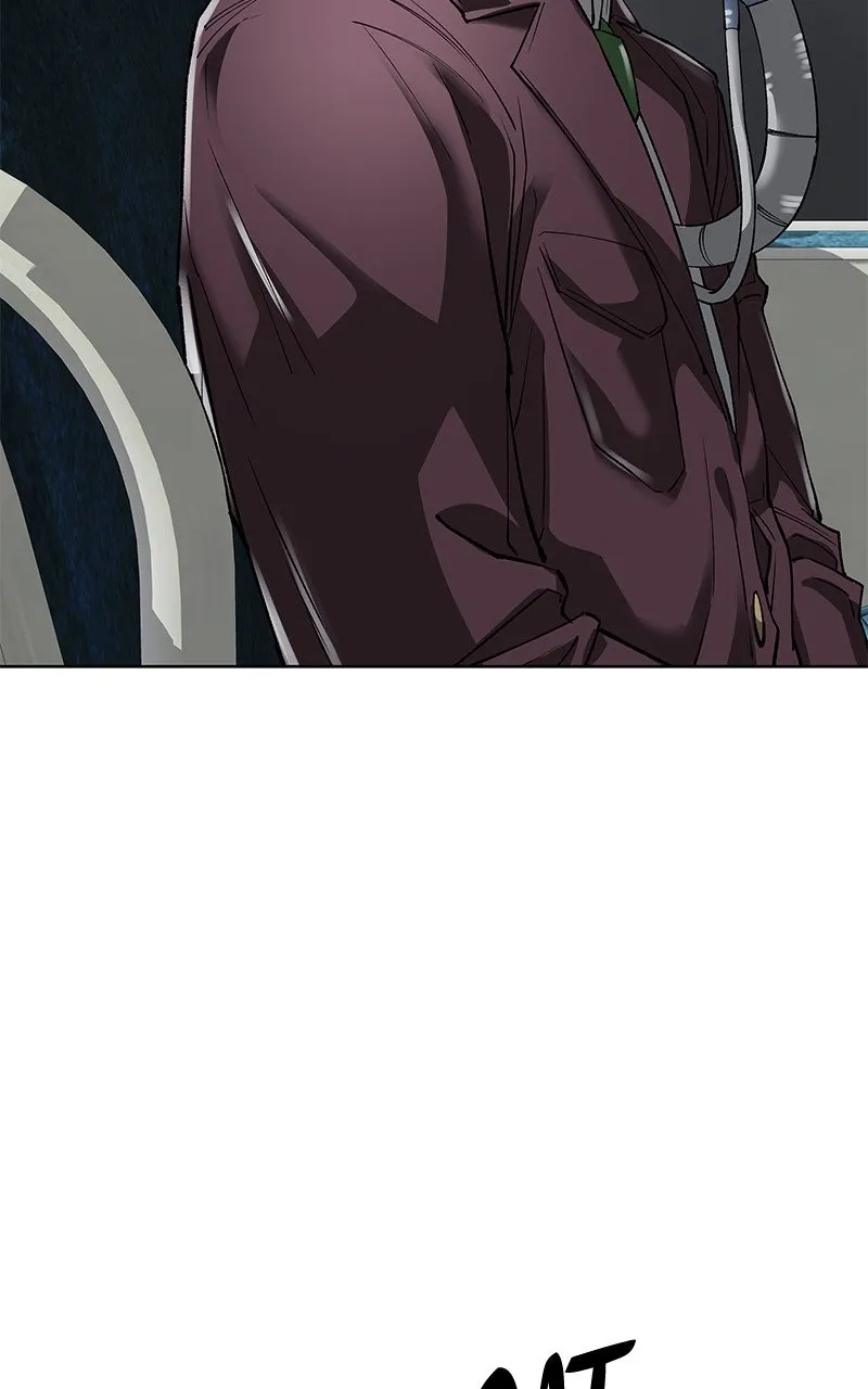 Read Space Cheon-ma 3077 chapter 40 image 136 on Lezhin