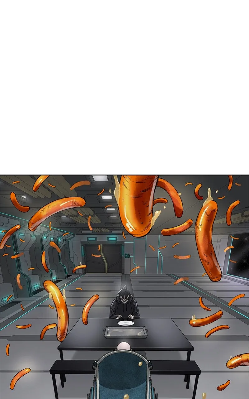 Read Space Cheon-ma 3077 chapter 40 image 138 on Lezhin