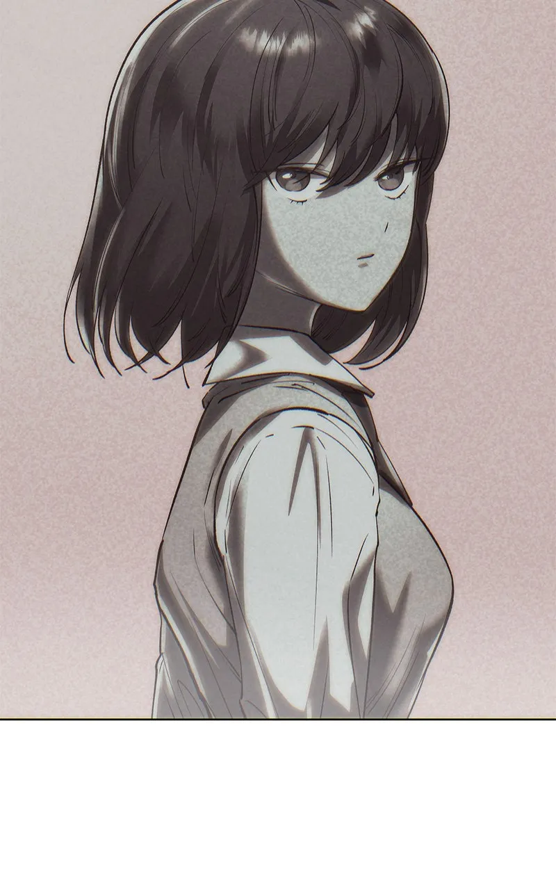 Read Space Cheon-ma 3077 chapter 40 image 14 on Lezhin