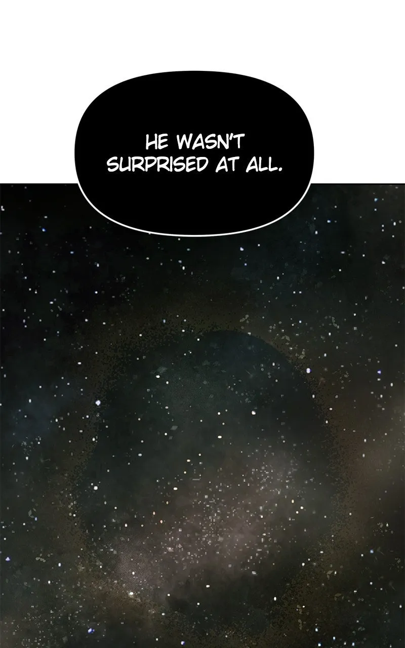 Read Space Cheon-ma 3077 chapter 40 image 140 on Lezhin