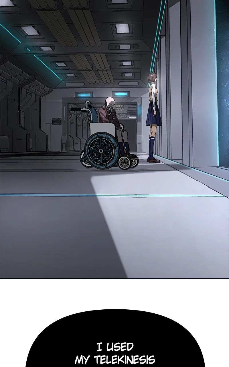 Read Space Cheon-ma 3077 chapter 40 image 142 on Lezhin