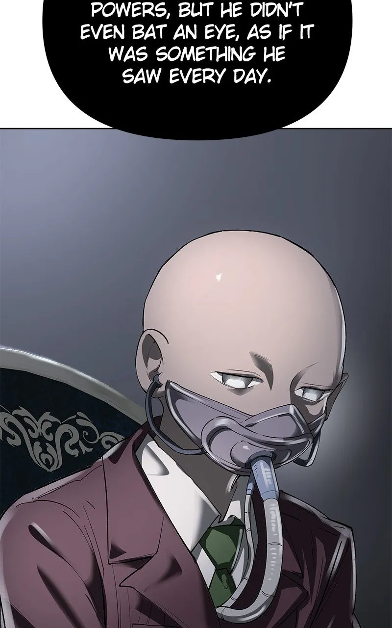 Read Space Cheon-ma 3077 chapter 40 image 143 on Lezhin