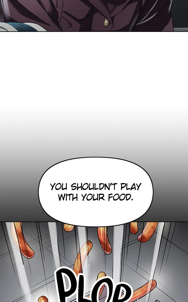 Read Space Cheon-ma 3077 chapter 40 image 144 on Lezhin