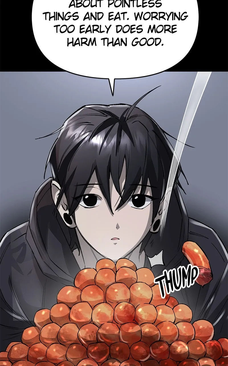 Read Space Cheon-ma 3077 chapter 40 image 148 on Lezhin