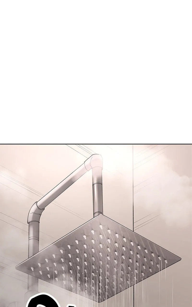 Read Space Cheon-ma 3077 chapter 40 image 15 on Lezhin