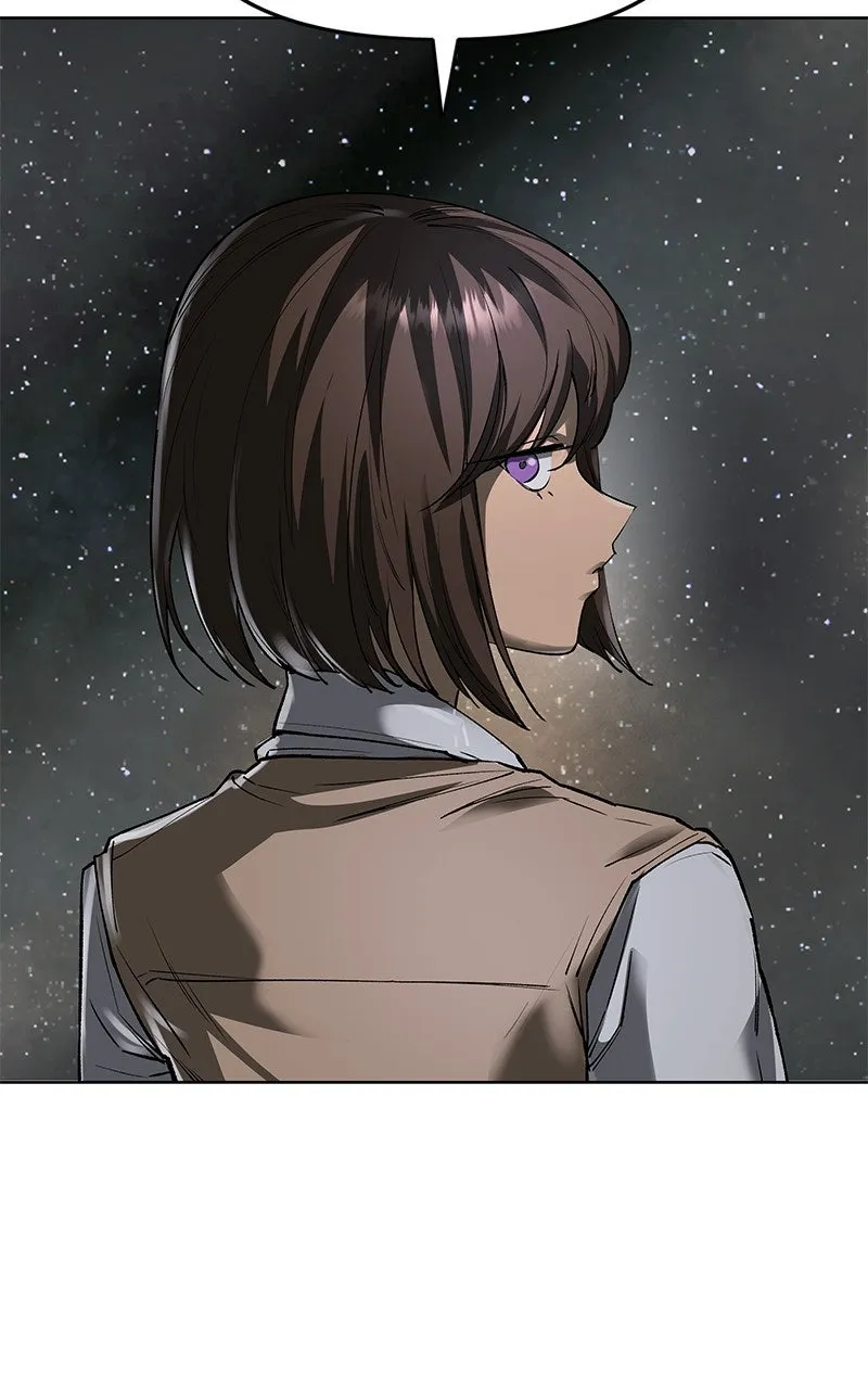 Read Space Cheon-ma 3077 chapter 40 image 150 on Lezhin
