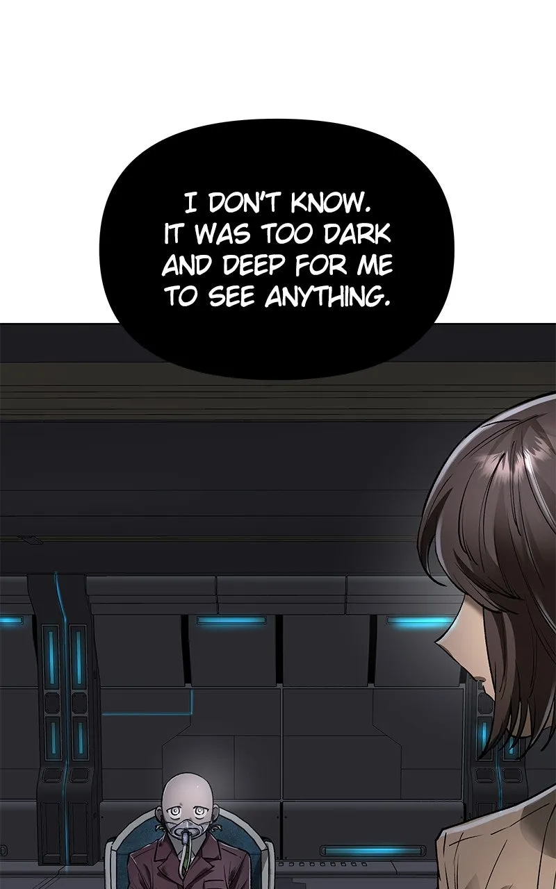 Read Space Cheon-ma 3077 chapter 40 image 151 on Lezhin