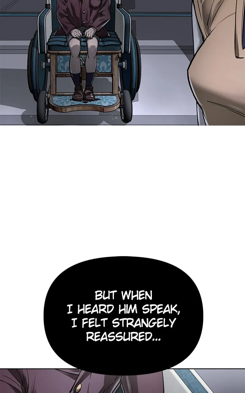 Read Space Cheon-ma 3077 chapter 40 image 152 on Lezhin