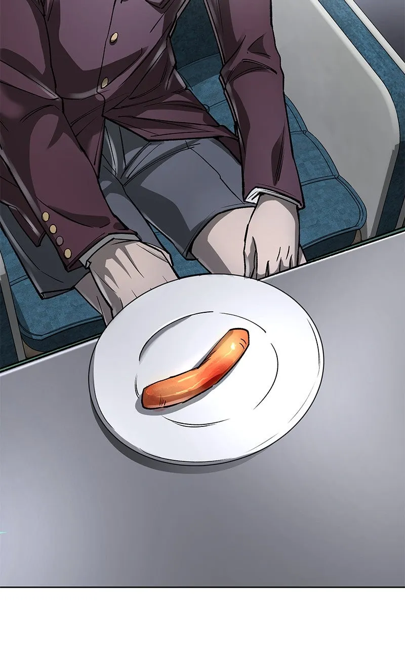 Read Space Cheon-ma 3077 chapter 40 image 153 on Lezhin