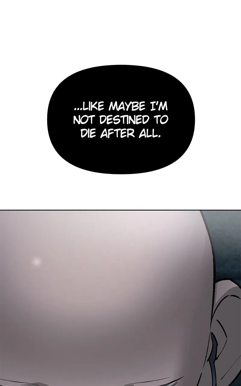 Read Space Cheon-ma 3077 chapter 40 image 154 on Lezhin