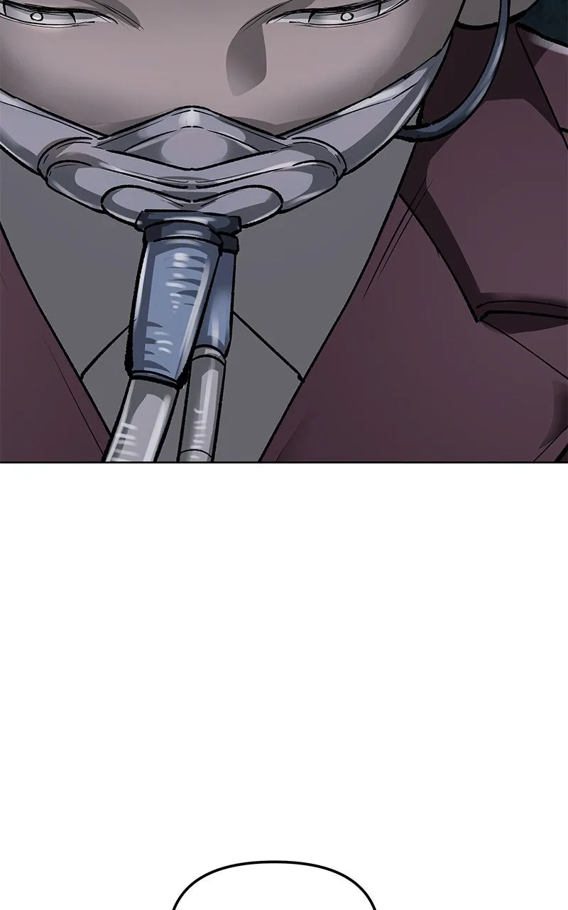 Read Space Cheon-ma 3077 chapter 40 image 155 on Lezhin