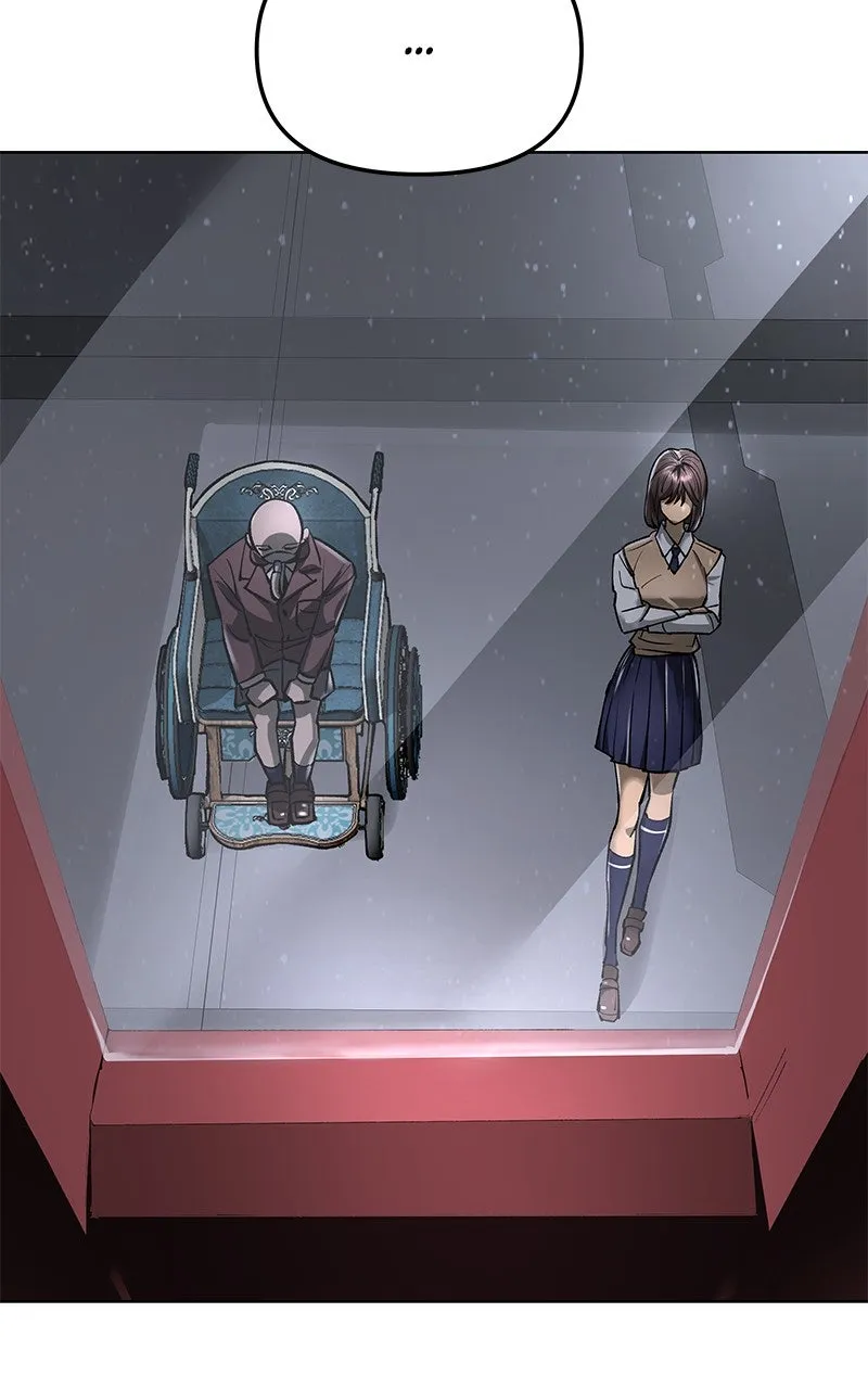 Read Space Cheon-ma 3077 chapter 40 image 156 on Lezhin