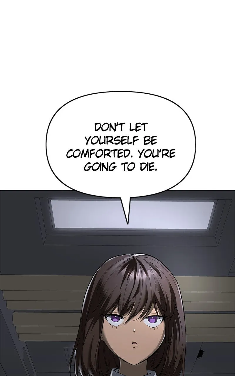 Read Space Cheon-ma 3077 chapter 40 image 157 on Lezhin