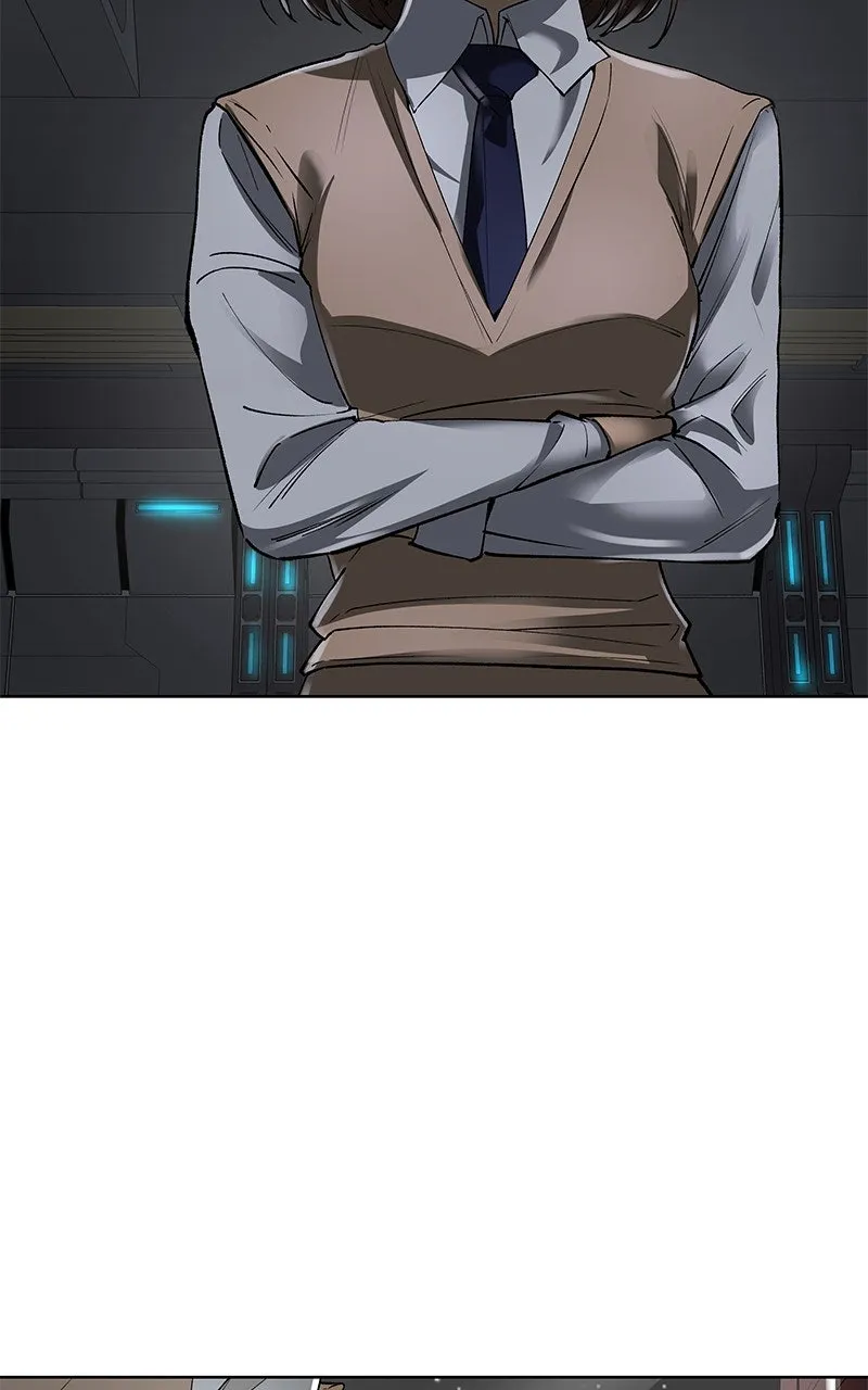 Read Space Cheon-ma 3077 chapter 40 image 158 on Lezhin
