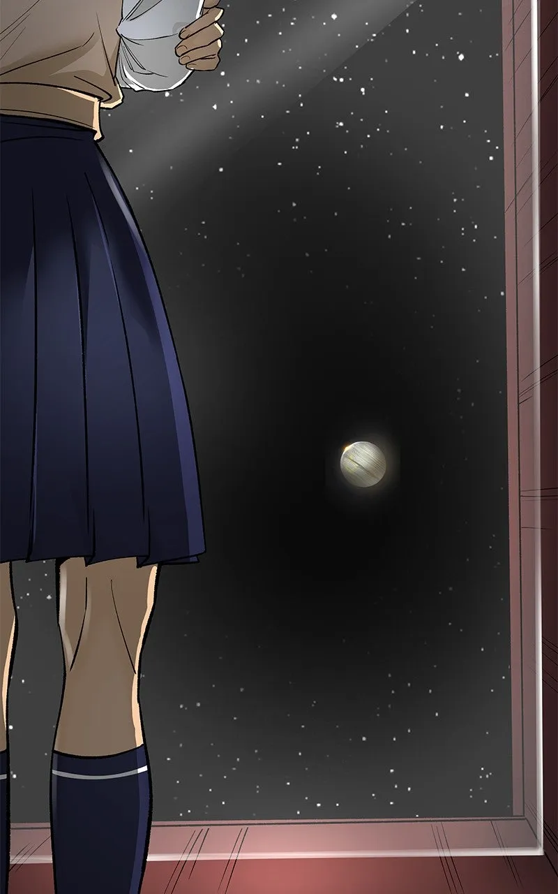 Read Space Cheon-ma 3077 chapter 40 image 159 on Lezhin