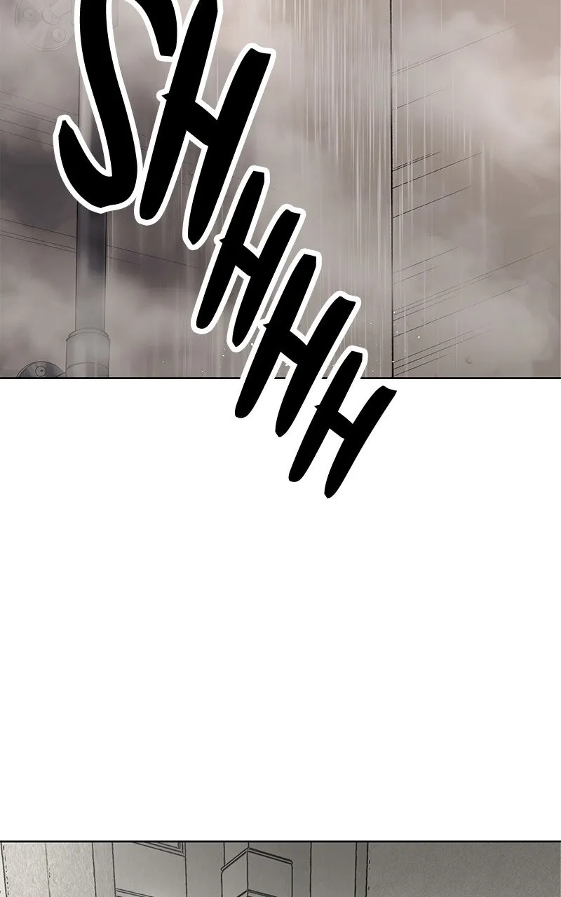 Read Space Cheon-ma 3077 chapter 40 image 16 on Lezhin