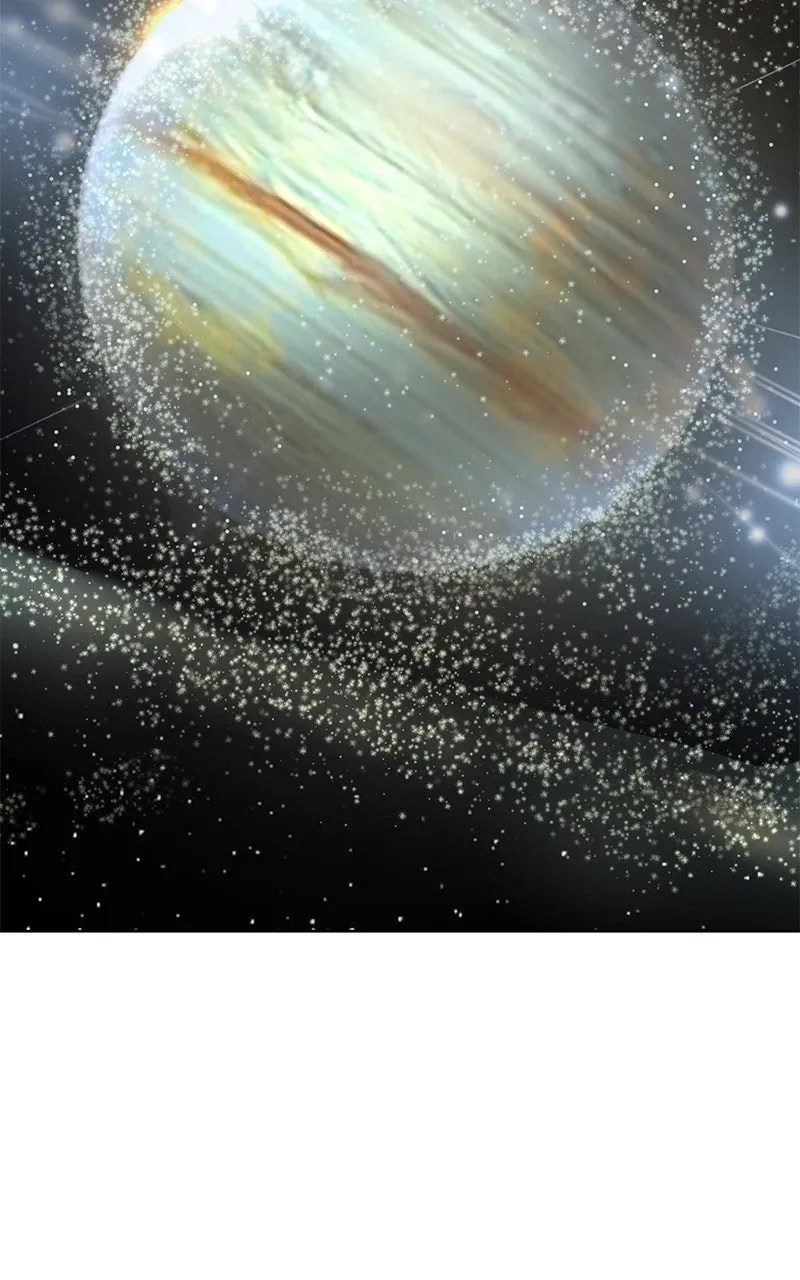 Read Space Cheon-ma 3077 chapter 40 image 161 on Lezhin