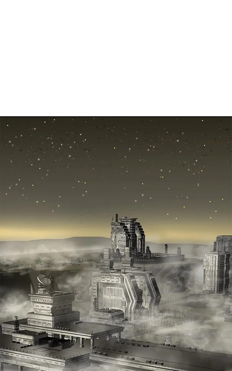 Read Space Cheon-ma 3077 chapter 40 image 162 on Lezhin