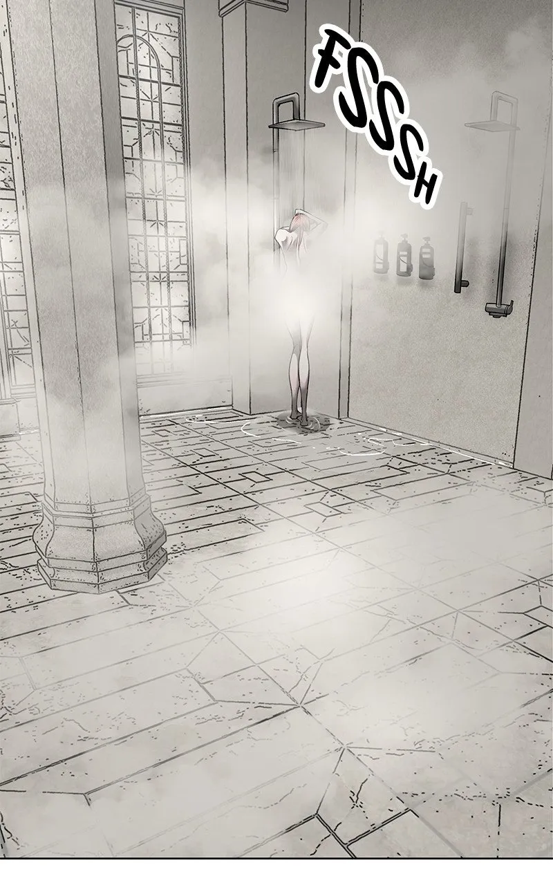 Read Space Cheon-ma 3077 chapter 40 image 17 on Lezhin