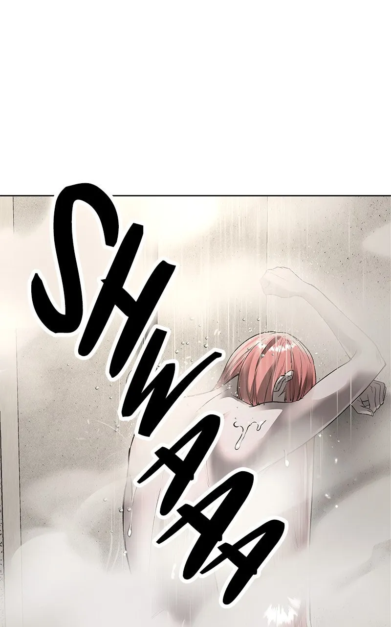 Read Space Cheon-ma 3077 chapter 40 image 18 on Lezhin