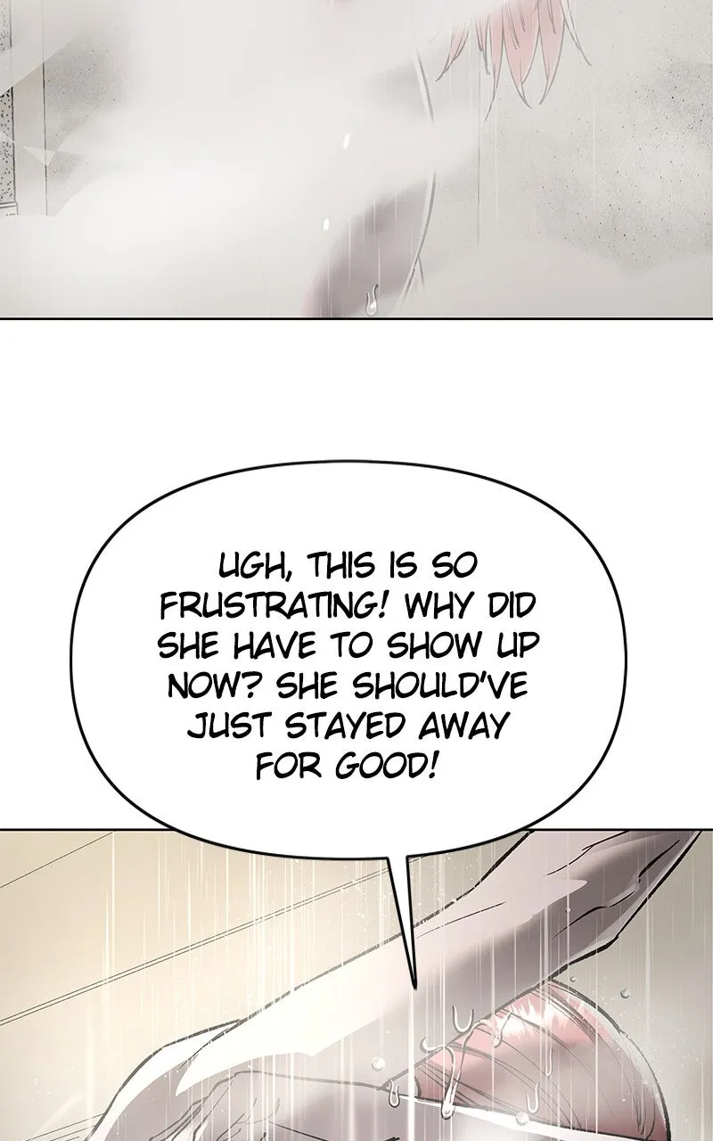 Read Space Cheon-ma 3077 chapter 40 image 19 on Lezhin
